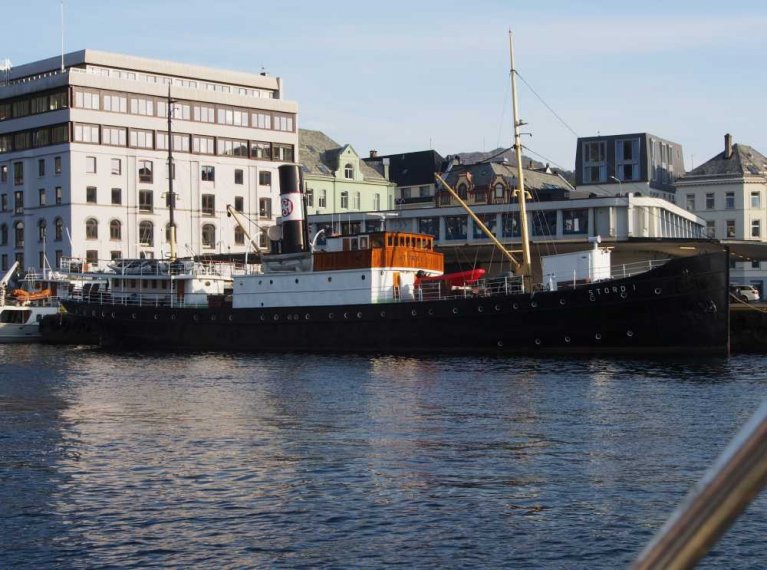 047 haugesund_bergen